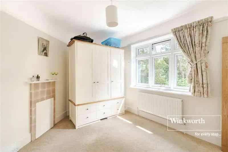 4 Bed House for Sale Boscombe East