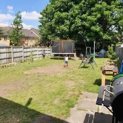 House For Rent , Manchester, England
