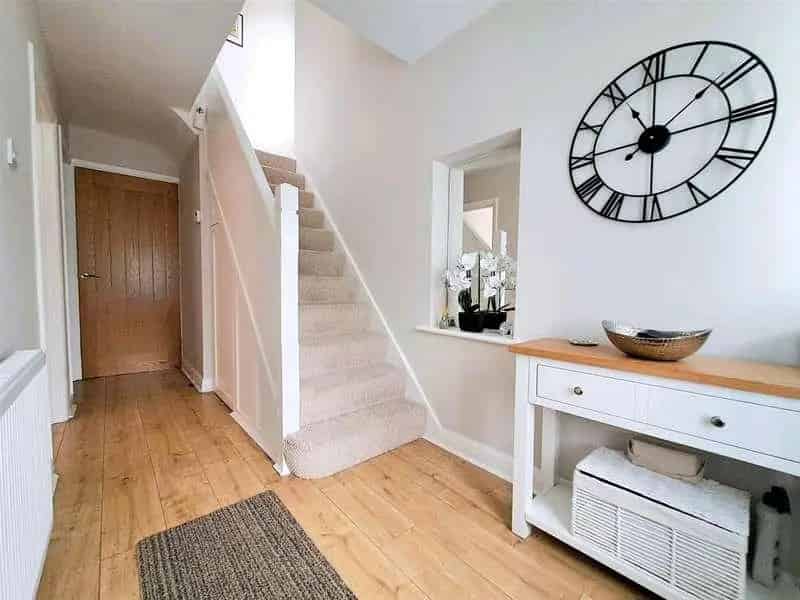 3 Bed House for Sale in Sheldon