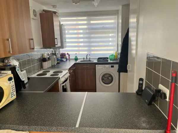 Bungalow For Rent in Harlow, England