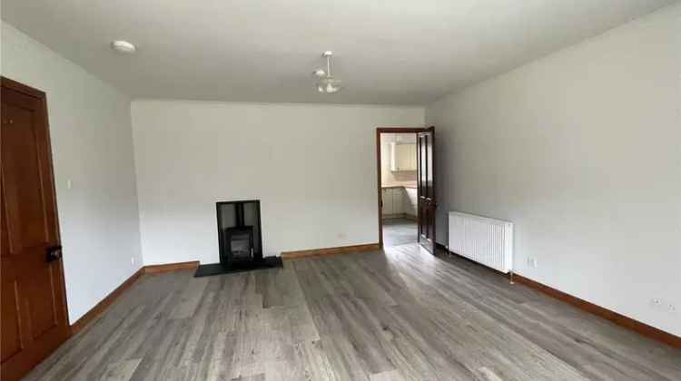 The Bungalow Glenmazeran Newly Renovated House