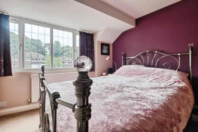 3 Bed Semi-Detached House for Sale