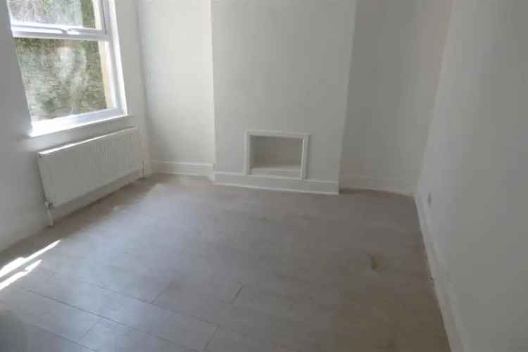 2 Bedroom Semi Detached House
