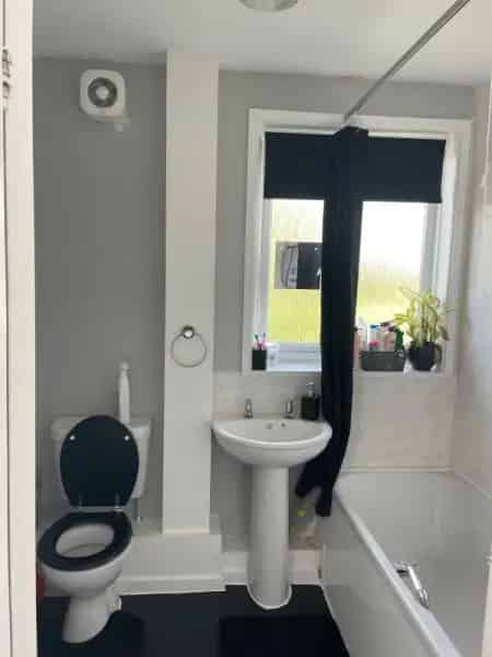 House For Rent , Scunthorpe, England