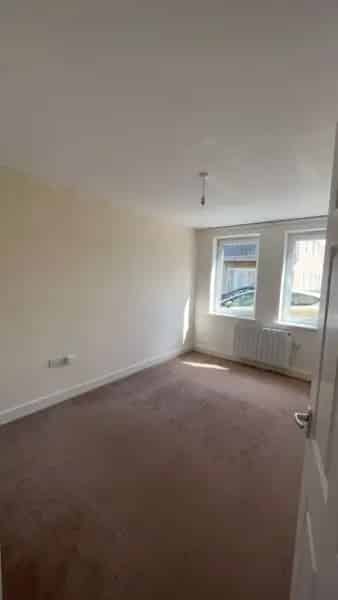 Flat For Rent , Huntingdonshire, England