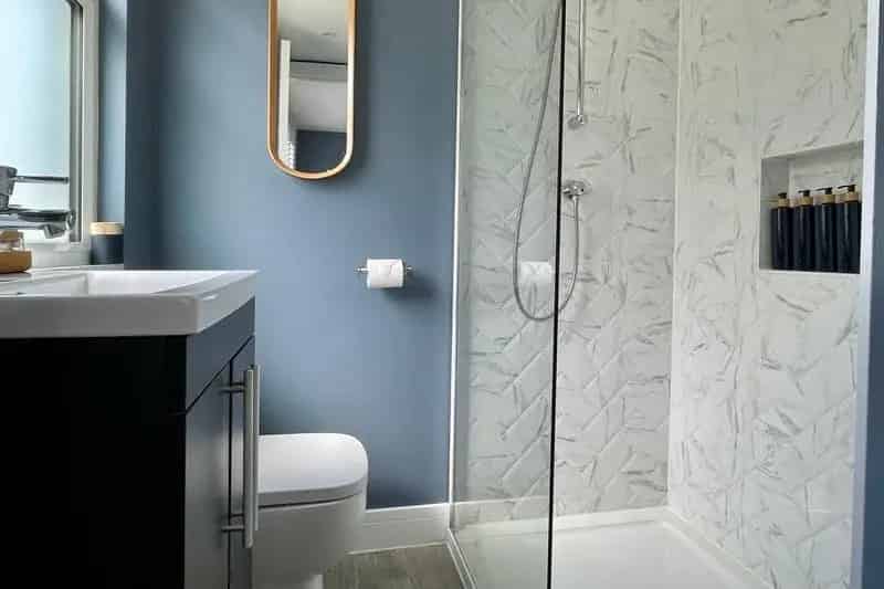 4 Bed Extended Family Home For Sale