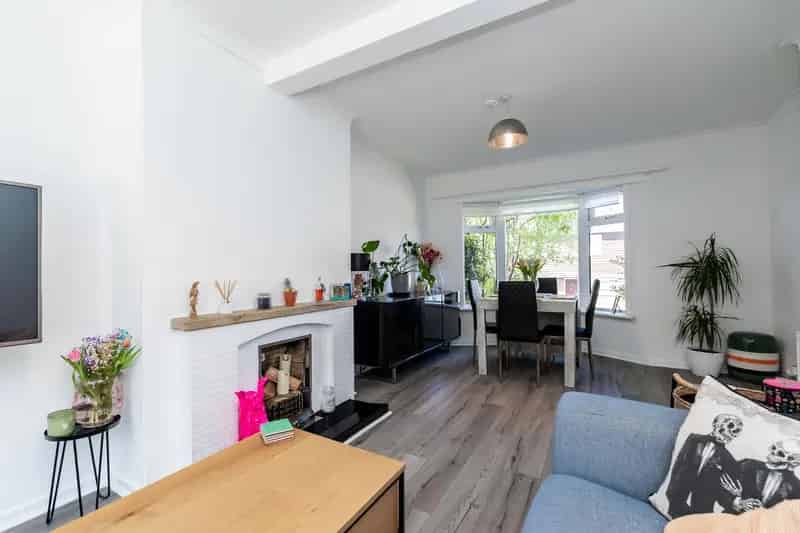 House For Rent , 25, Talisman Road, Aberdeen City, Scotland