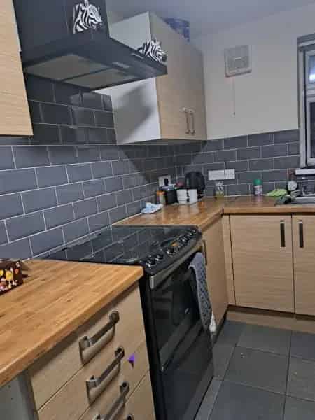 House For Rent , Citadel Road, Dover, England