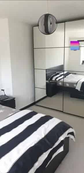 5 Bedroom Family Home Near London