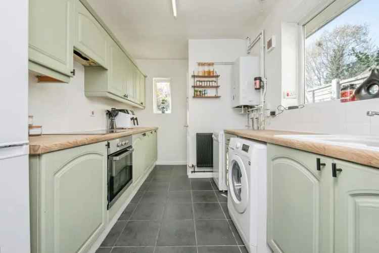 Three Bedroom House in East Ipswich Near Schools