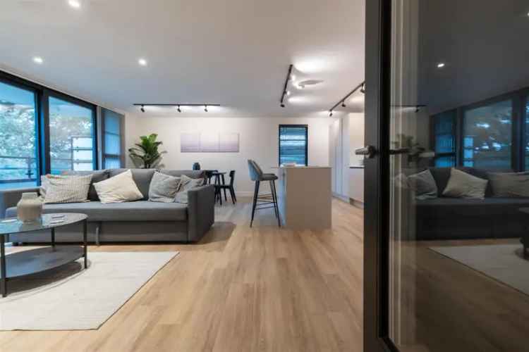 2 Bedroom Apartment for Sale Clifftop Location Blue Flag Beaches