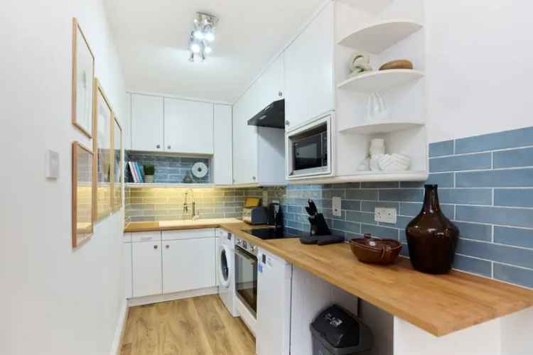 Renovated West End Property Near UCL LSE UCH SOAS