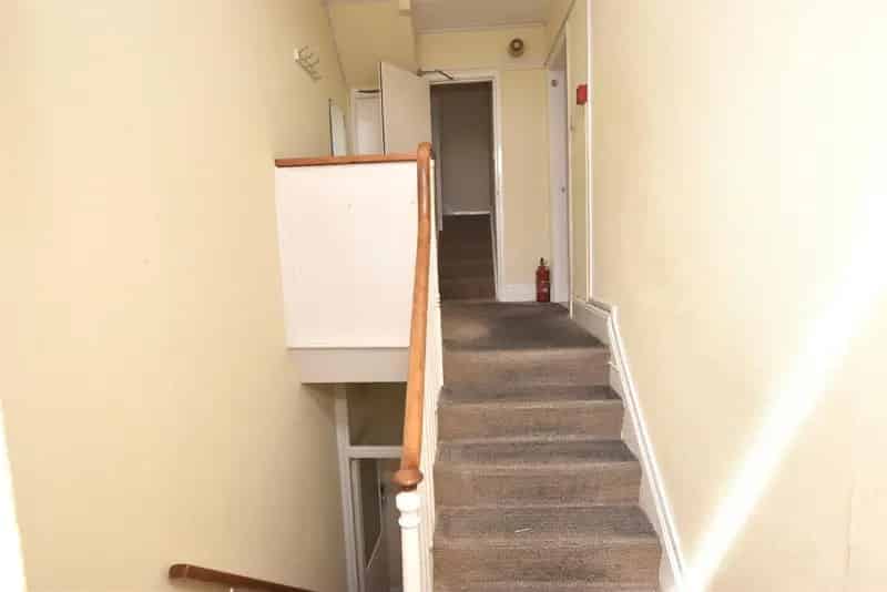 3 Bed House Near Exeter City Centre - Investment Opportunity