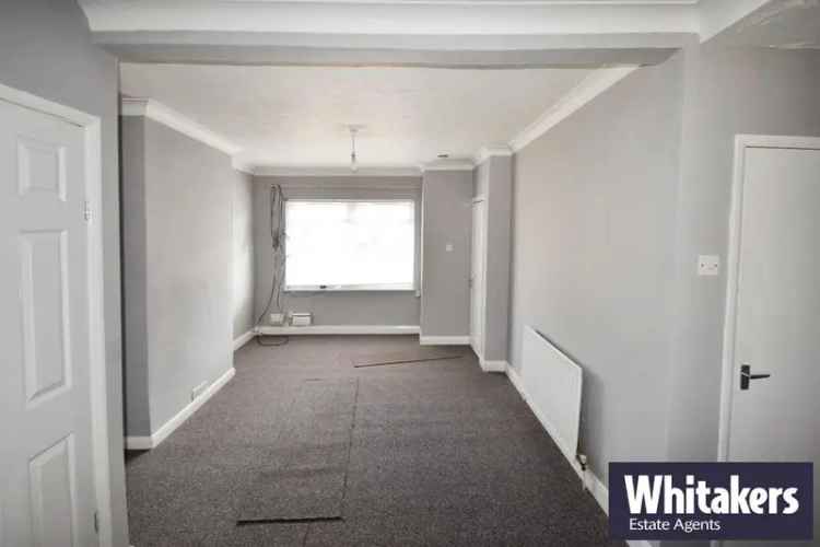 2 Bedroom Terraced House to Rent Anlaby High Road