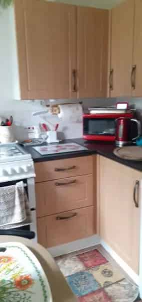 End of Terrace House for Sale