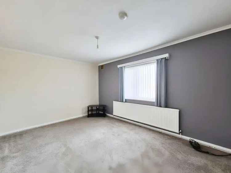 2 Bedroom Flat to Rent York YO26