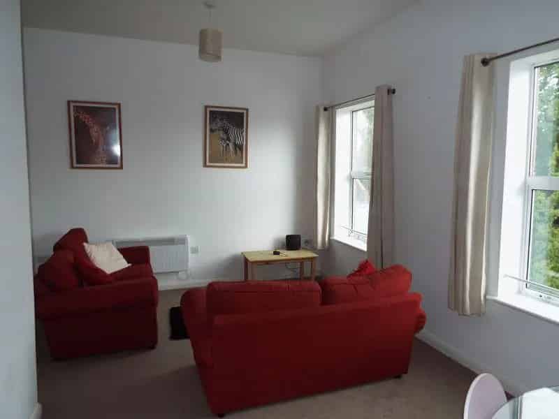 2 Bedroom Apartment for Sale in Selly Oak