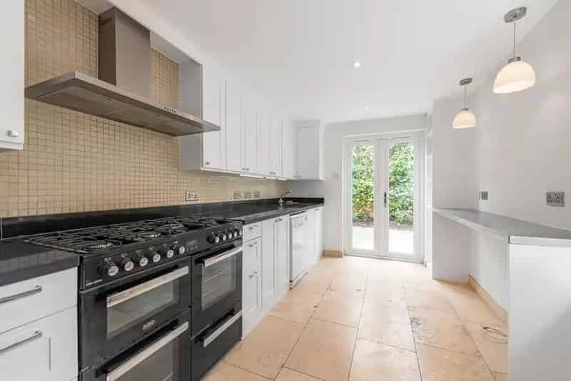 House For Rent , London, England