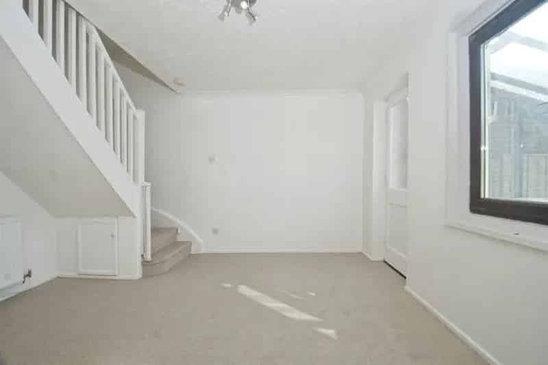 House For Sale , Cardiff, Wales