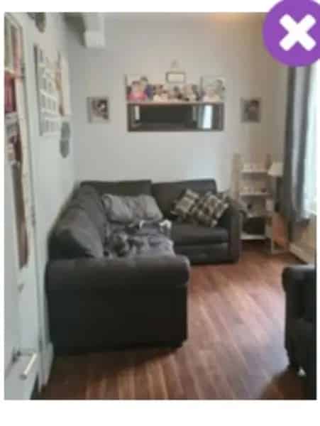 3 Bedroom House Near Epping Forest with Off Street Parking