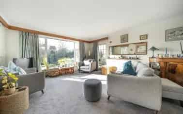 River Exe View Apartment Two Bedrooms Private Garage