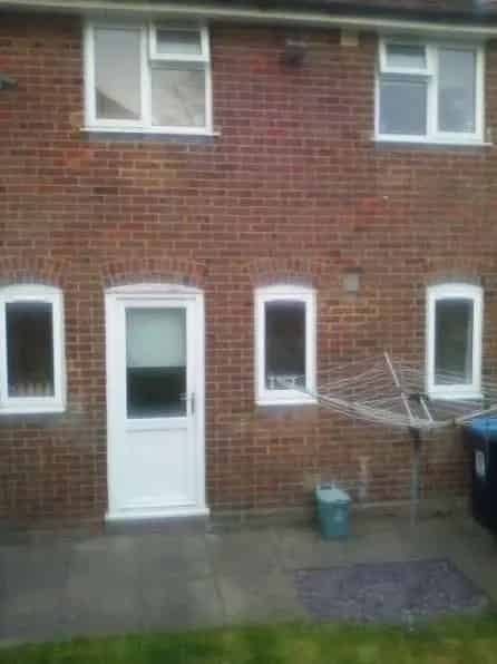 2 Bedroom House Near Tring Pet Friendly Canal Walks