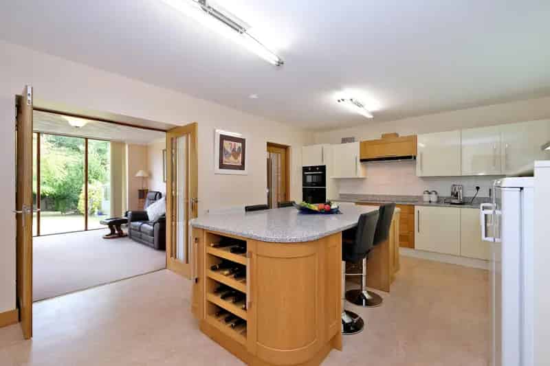 House For Rent , Aberdeen City, Scotland