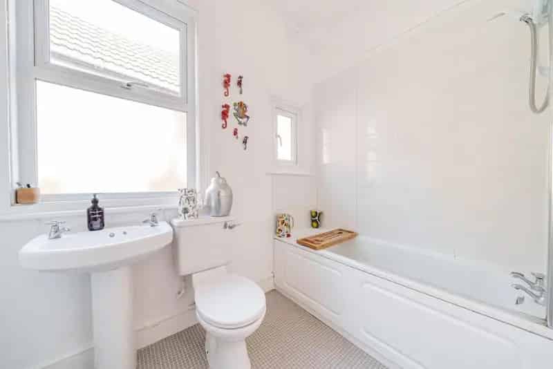 Flat For Sale , London, England