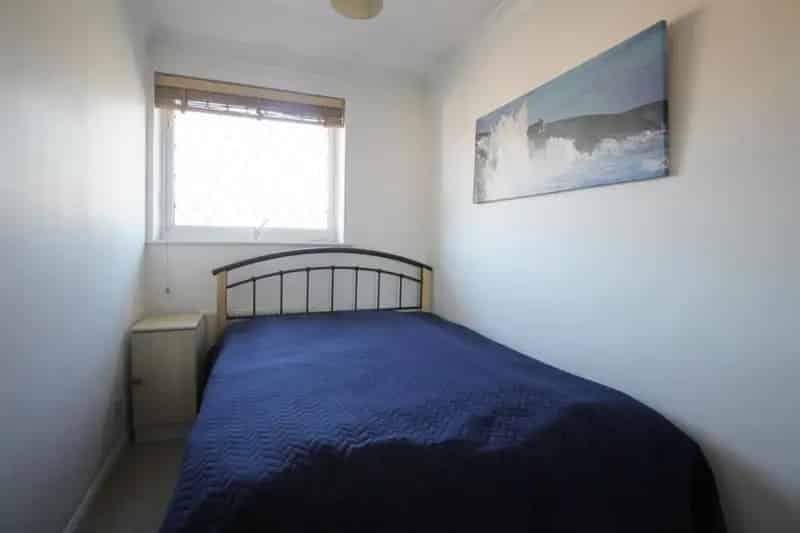 4 Bed Family Home For Sale Garage Parking Conservatory Cul De Sac