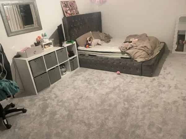 Spacious 5 Bed House with Large Garden Near Schools and Amenities