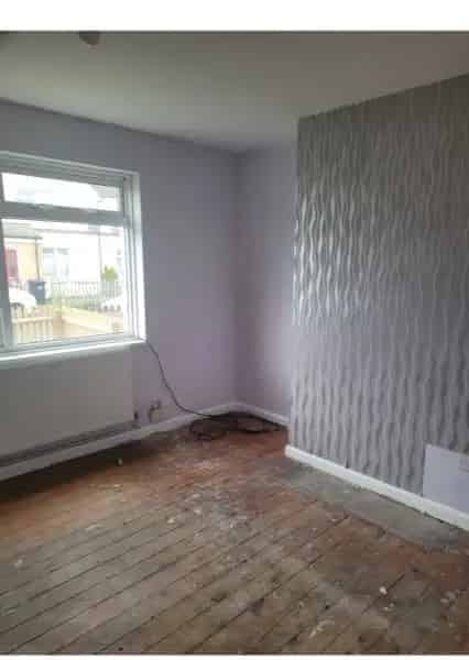 3 Bedroom House Near Ely College and Town Center