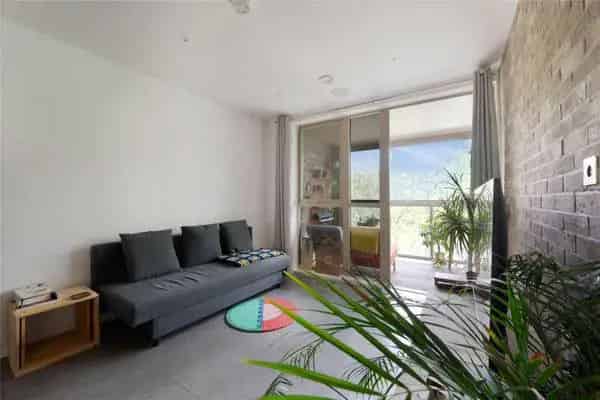 White Post Lane, London, E9 5SZ | Property for sale | Savills