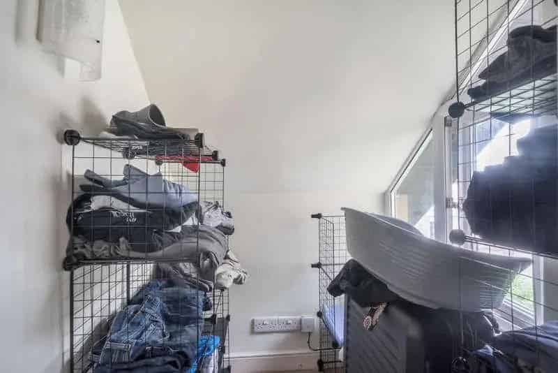 2 Bed House for Sale in Kendal Town
