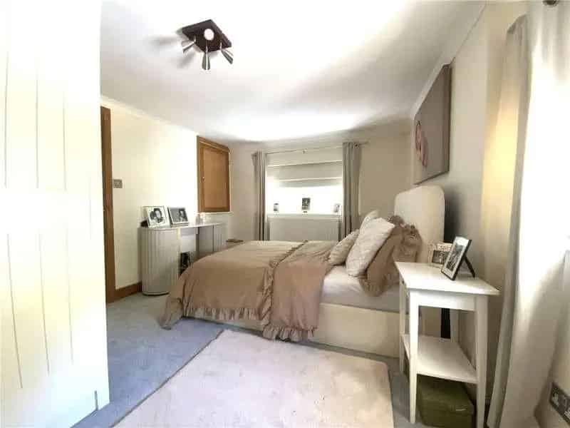 3 Bed Period Cottage For Sale
