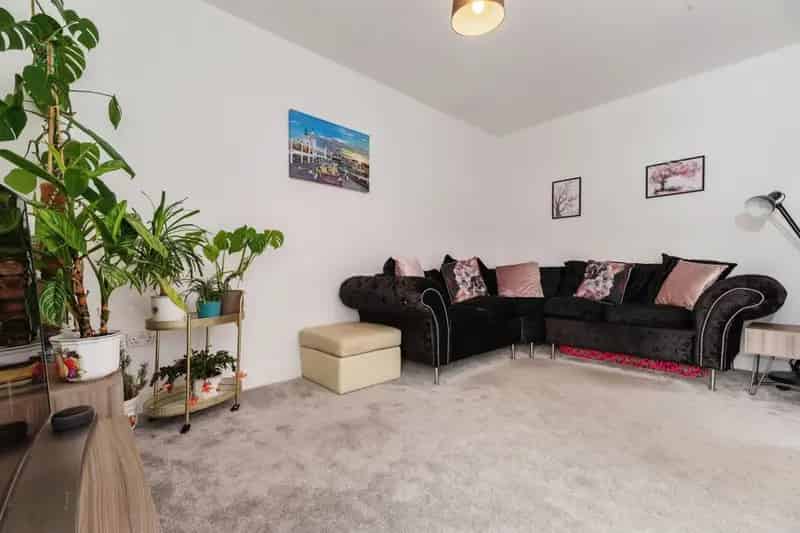 House For Sale , Stockton-on-Tees, England
