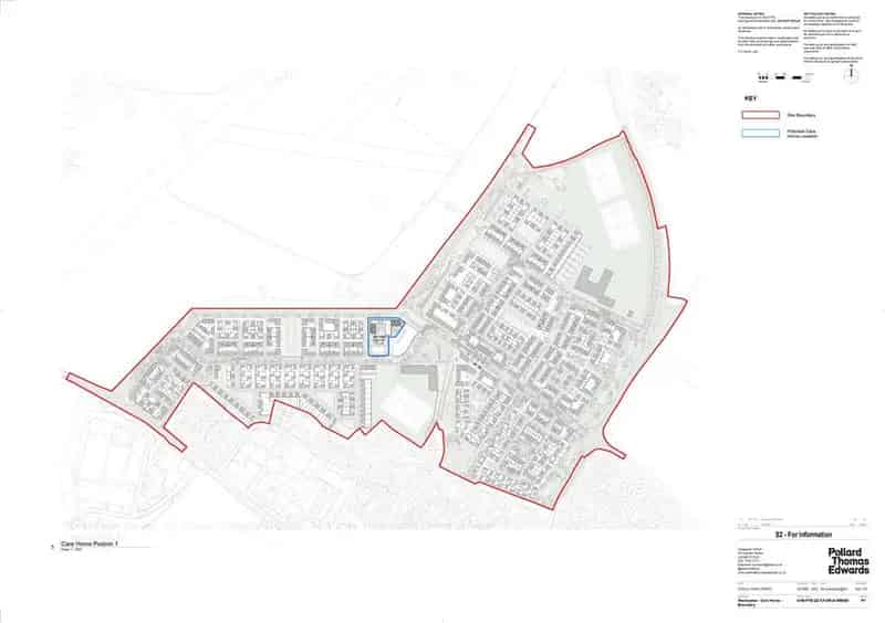 Plots for Sale in Cambridgeshire, Essex, Suffolk Herts