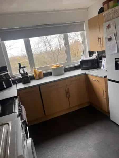Flat For Rent , London, England