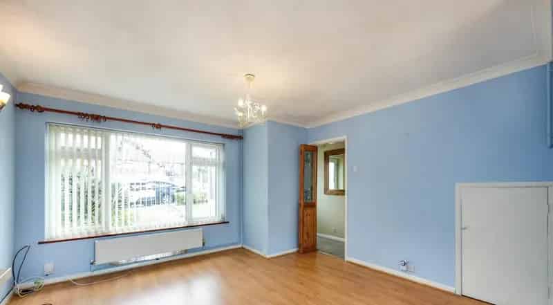 3 bedroom House
 For Sale