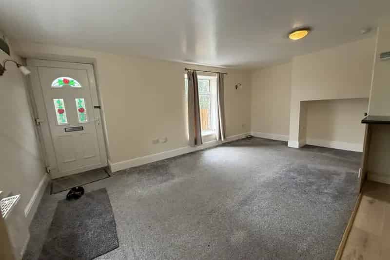 House For Rent , Kirklees, England