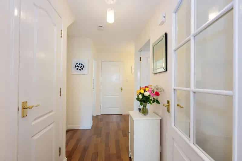 4 Bedroom Semi-Detached House for Sale in Banchory