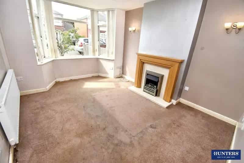3 bedroom House
 For Sale
