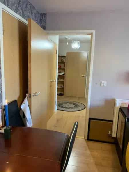 2-Bed Flat Swap Dagenham East for 3-Bed in Sydenham Lewisham