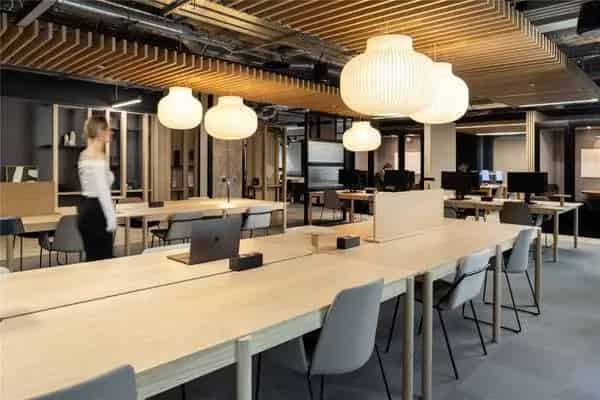 Vita Living Manchester Apartments for Sale