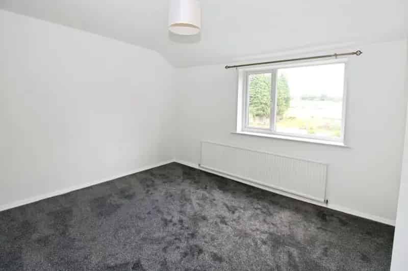 2 Bedroom Mid Terrace House for Sale St Helens Merseyside