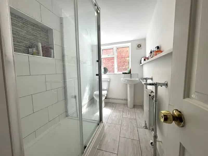 1 Bedroom Flat to Rent Southsea Hampshire
