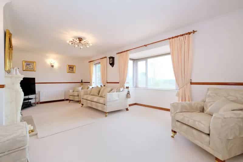 House For Rent , Aberdeen City, Scotland