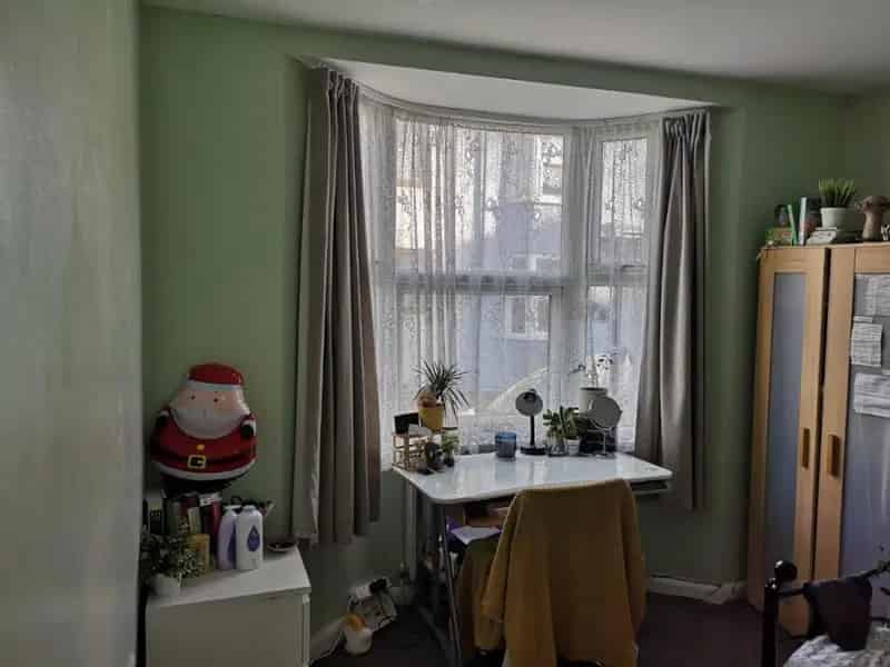 5 Bedroom Student House Near Lewes Road Brighton