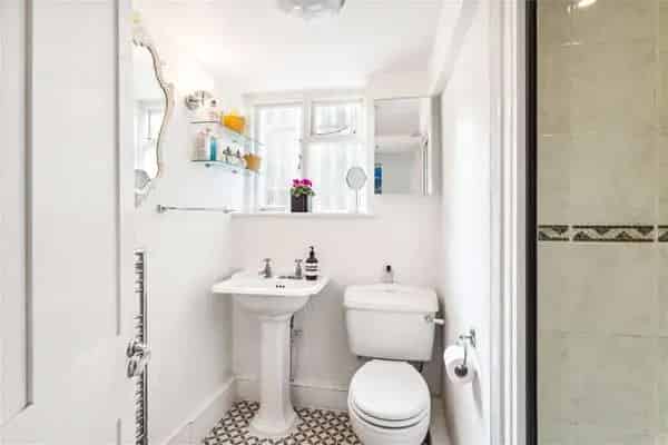 Princess Road, Primrose Hill, London, NW1 8JJ | Property for sale | Savills