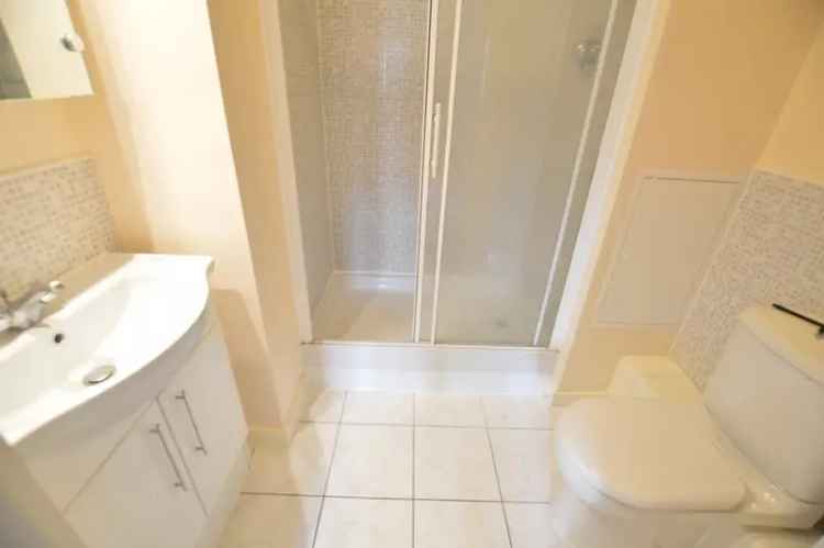 2 Bedroom Flat To Rent Available 12052025