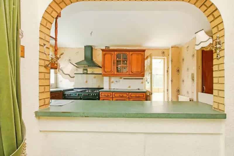 3 Bedroom House For Sale Osbaldwick York